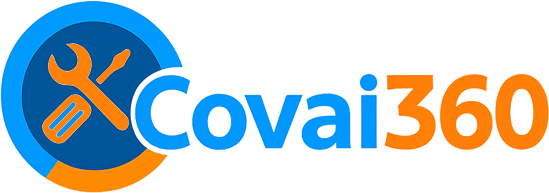 Covai360